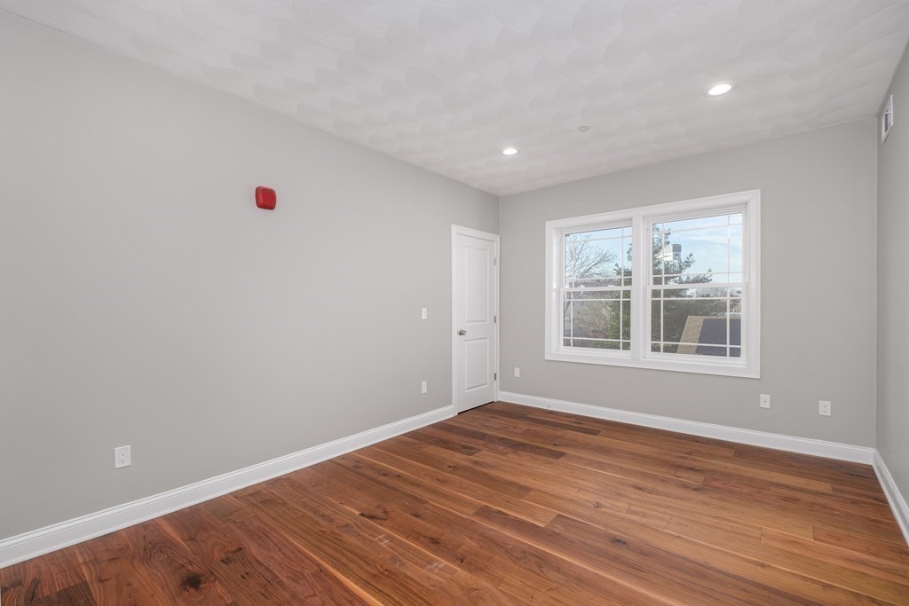 119 Addison, East Boston