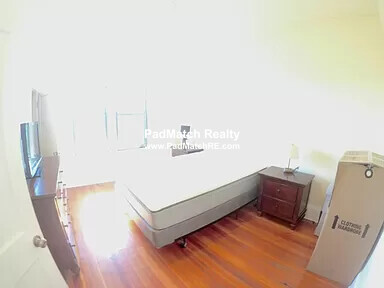 1463 Beacon St, Griggs Park