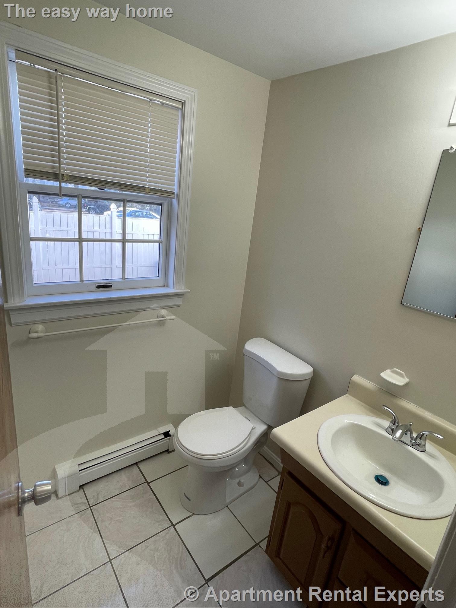 24 Florence St, Sullivan Square