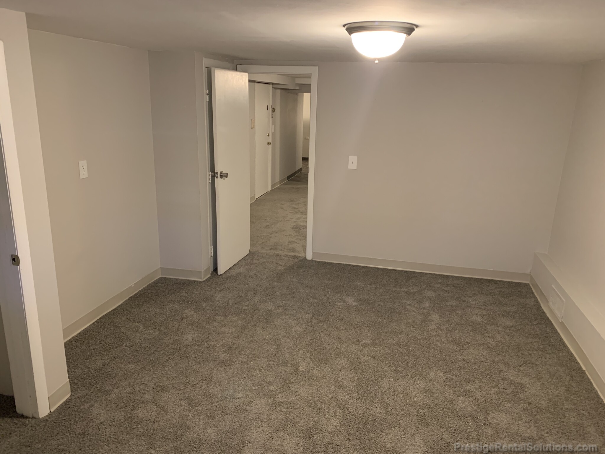 1292 Commonwealth Ave, Brighton