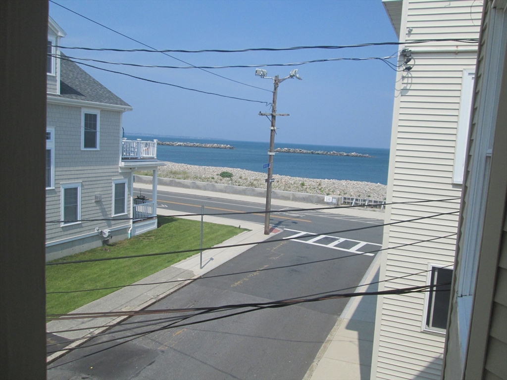 45 Tewksbury St, Winthrop