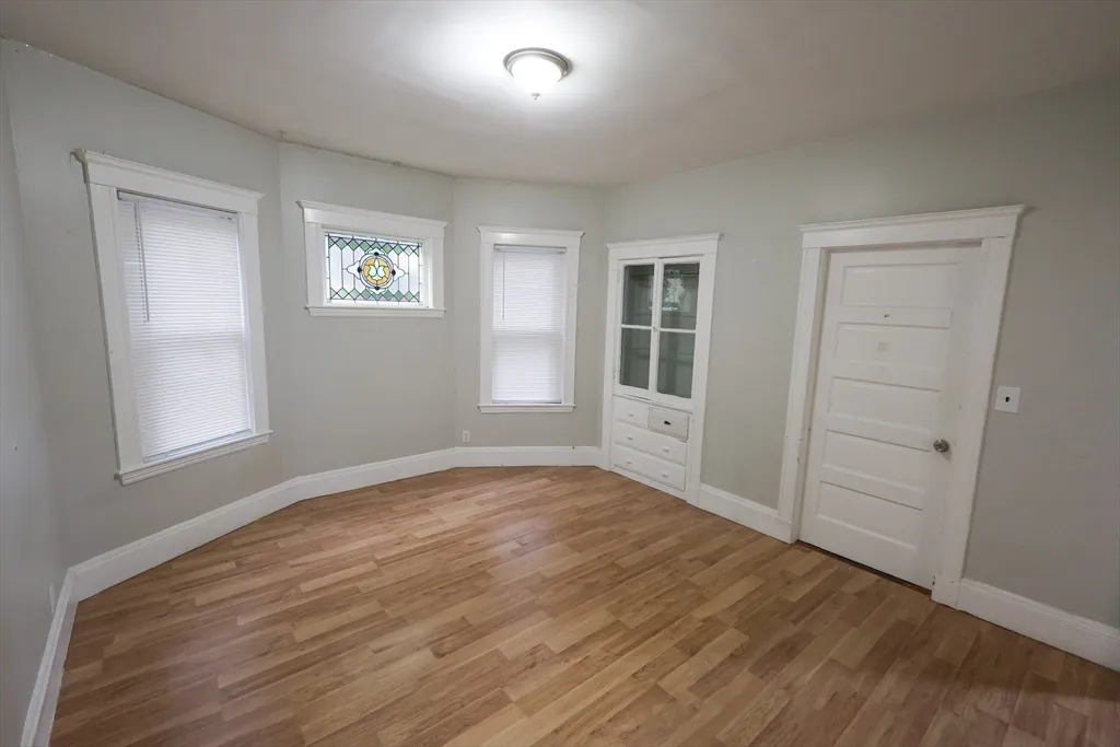 82 Fuller St, Dorchester