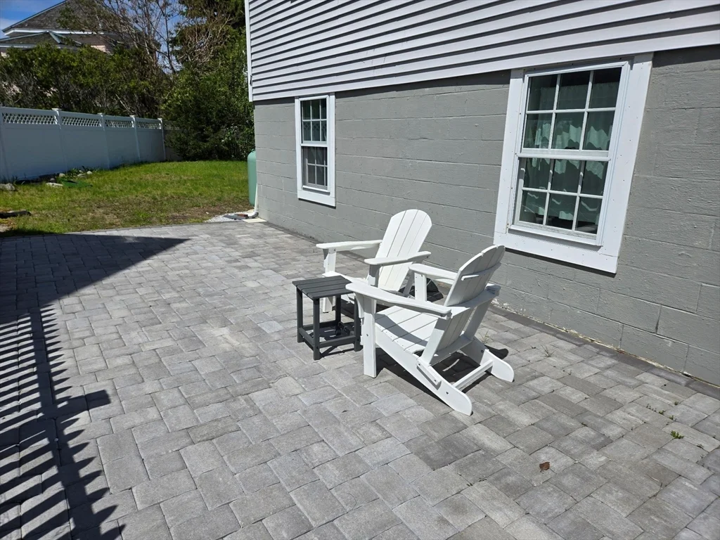 78 Southern, Newbury