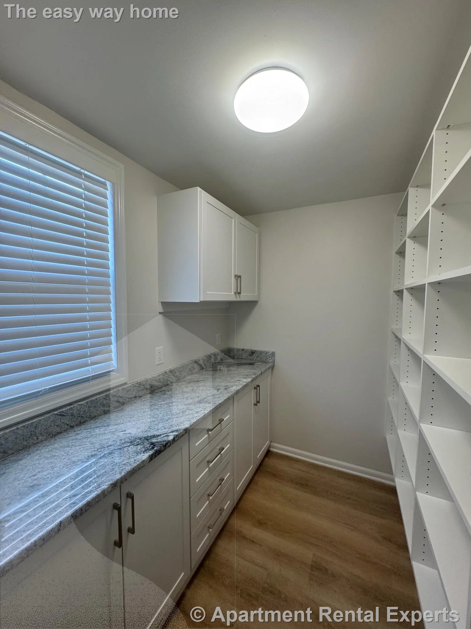 82 Morrison Ave, Davis Square