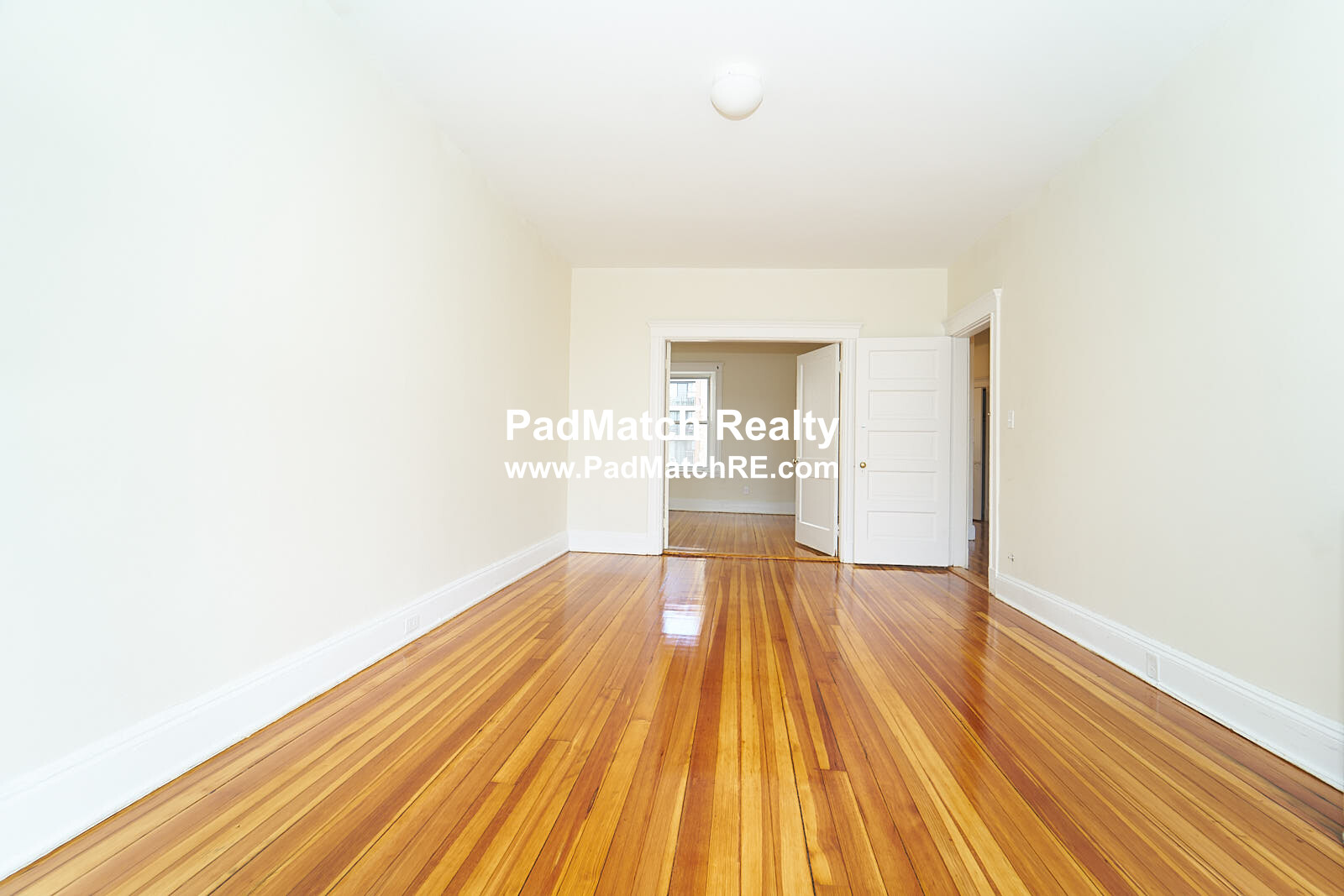 7 Mount Hood Rd, Brighton