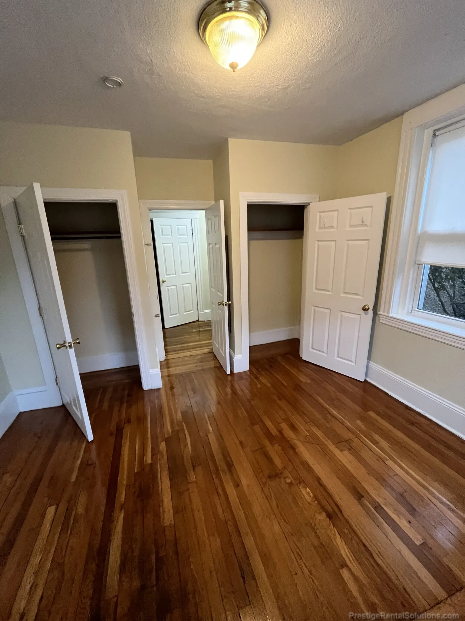 146 Chiswick Rd, Brighton