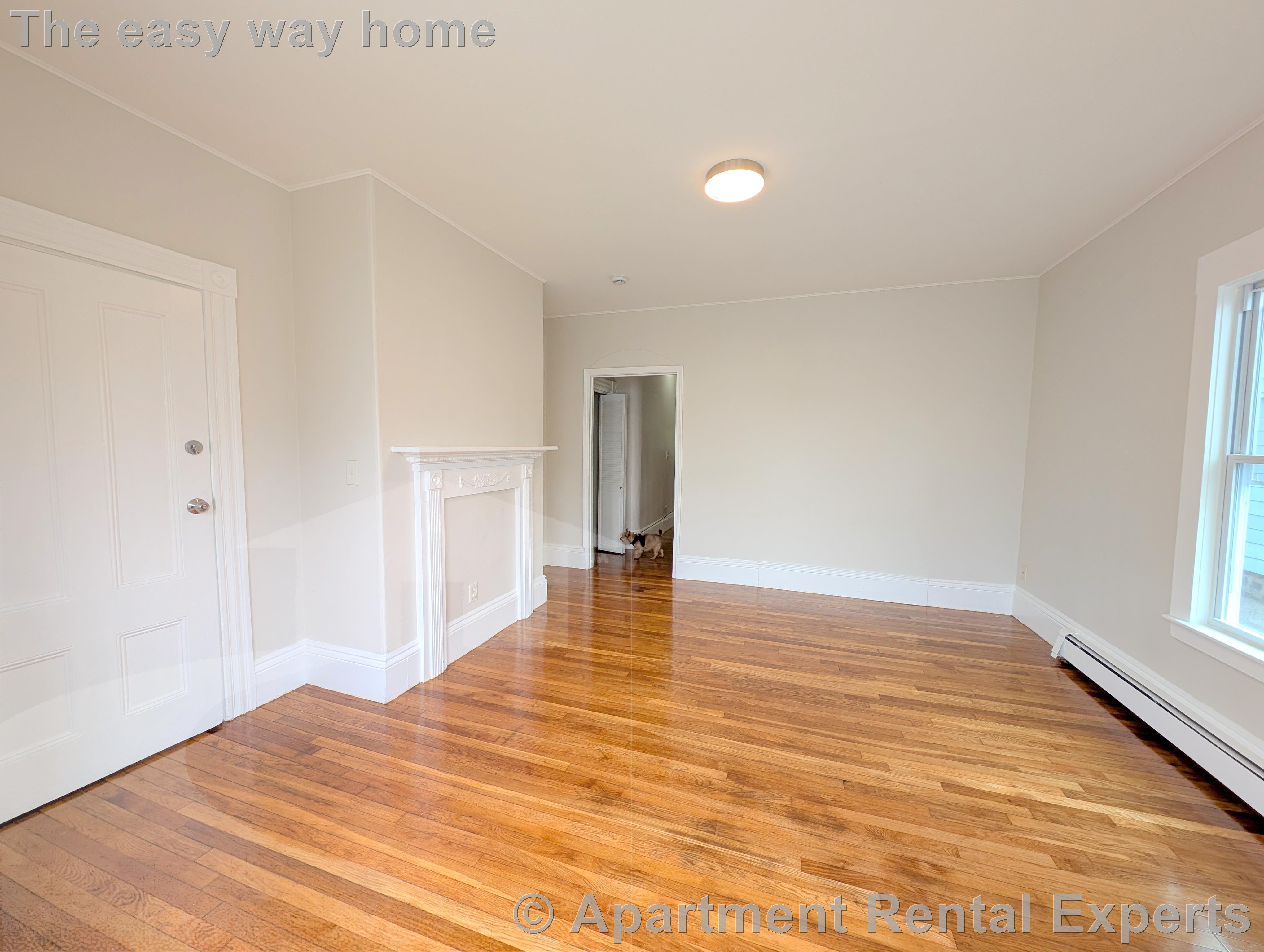 26-28 Ripley St, Malden