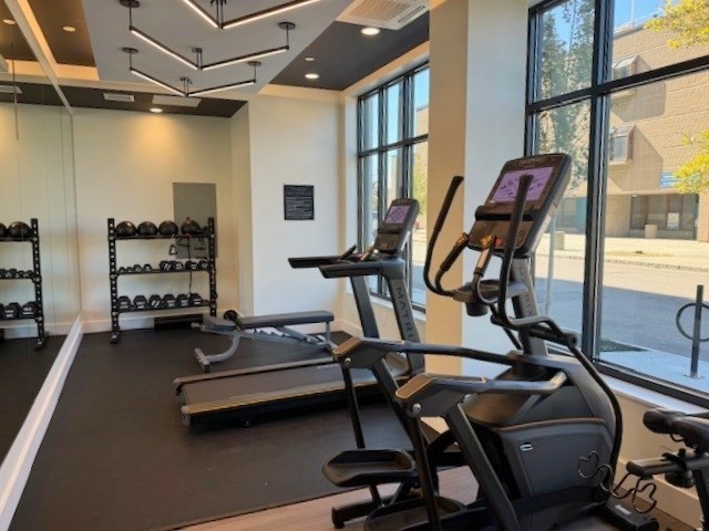 301 Border St, Central Square