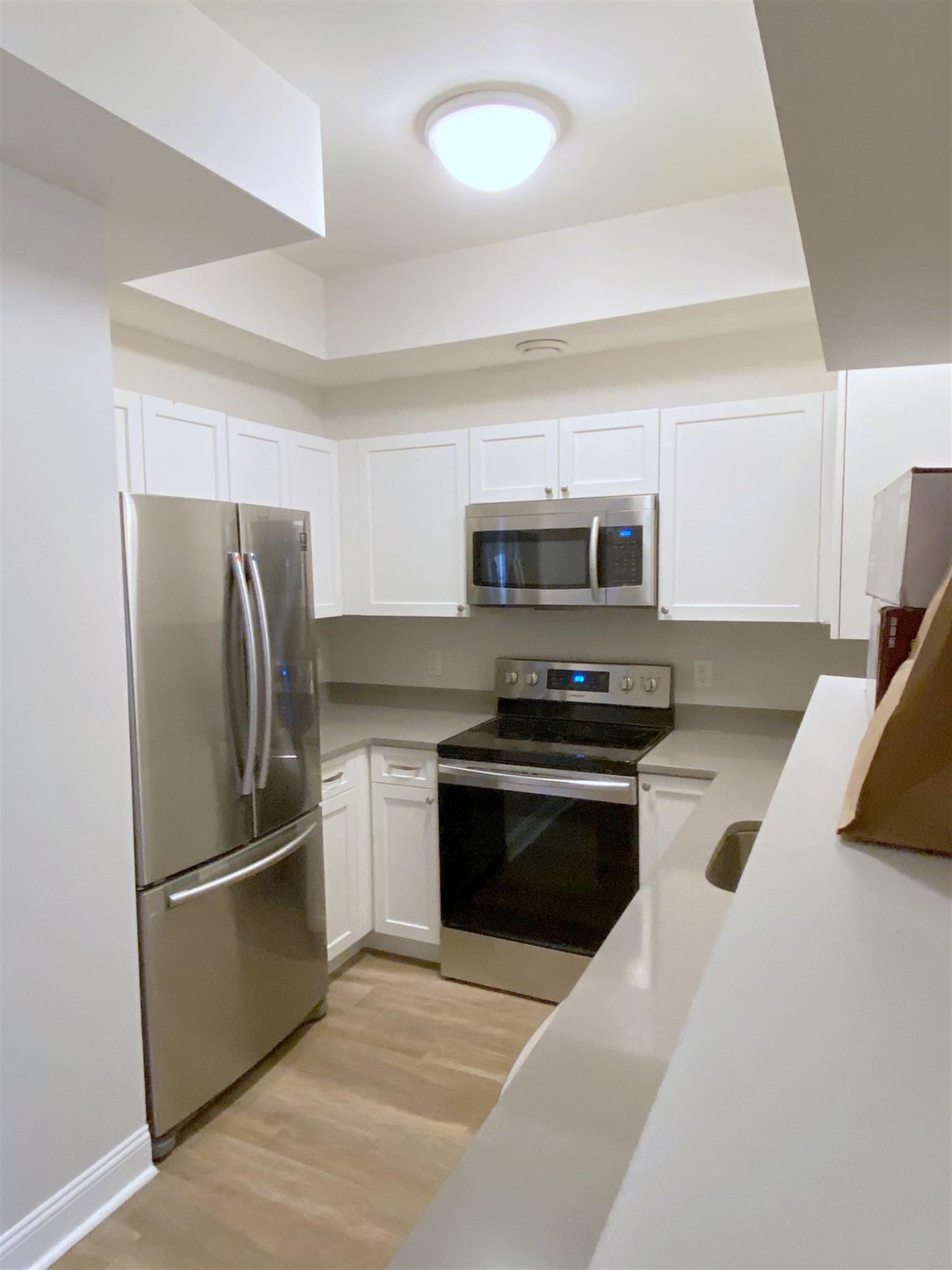 3 bed, 1 bath apartment for rent at 45 Pitman St Unit 102, Porter Square — photo 2 of 18