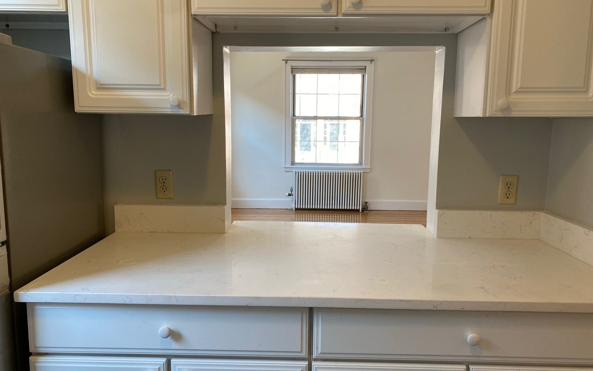 346 Harvard St, Mid-Cambridge