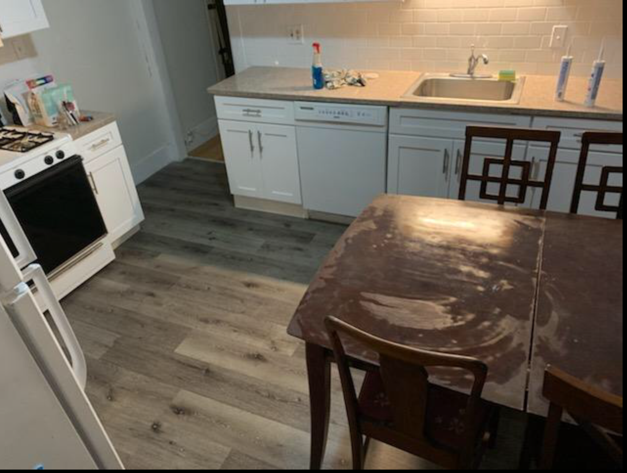 40 Brainerd Rd, Brighton