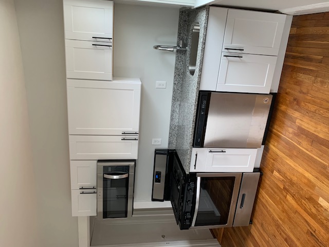 Studio bed, 1 bath apartment for rent at 840 Massachusetts Ave Unit 11, Arlington — photo 2 of 11