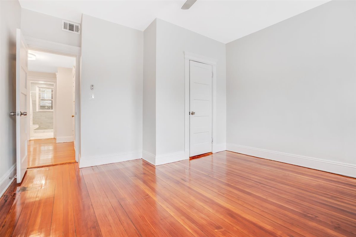 4 bed, 2 bath apartment for rent at 92 Corey Rd Unit 2, Brighton — photo 12 of 43