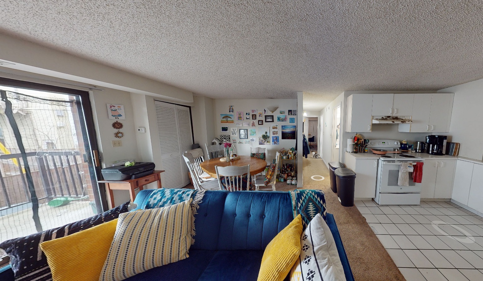 16 Elmer St, Riverside