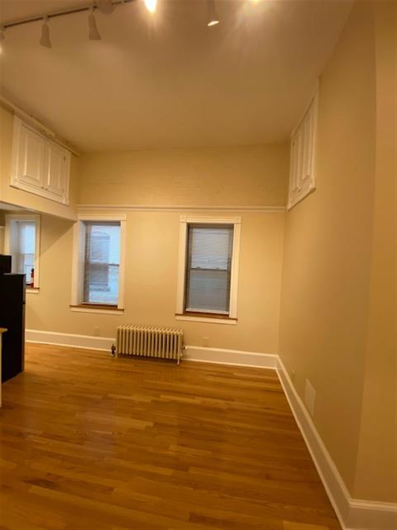 1 bed, 1 bath apartment for rent at 884 Massachusetts Ave Unit 615, Central Square — photo 3 of 18