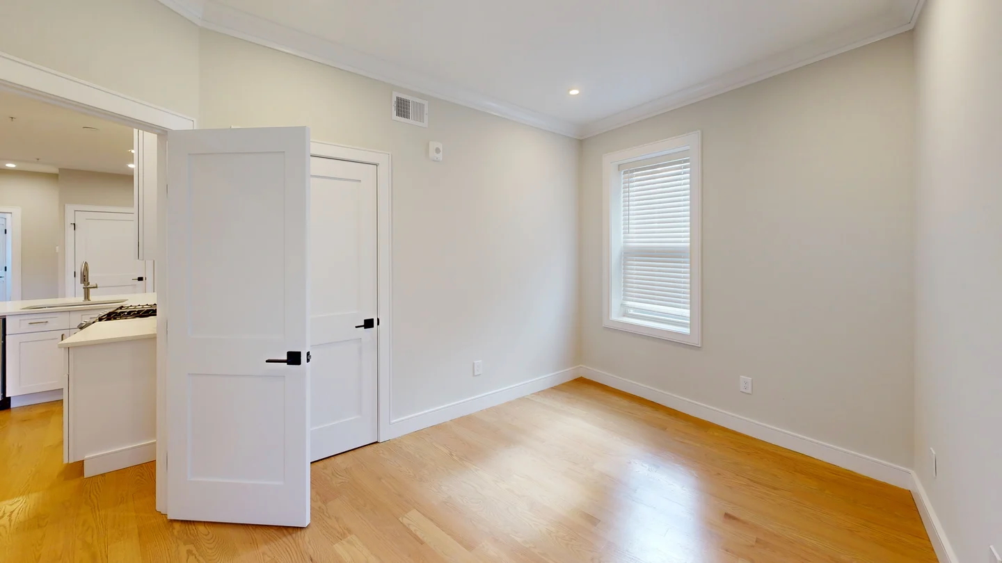 161 Allston St, Brighton