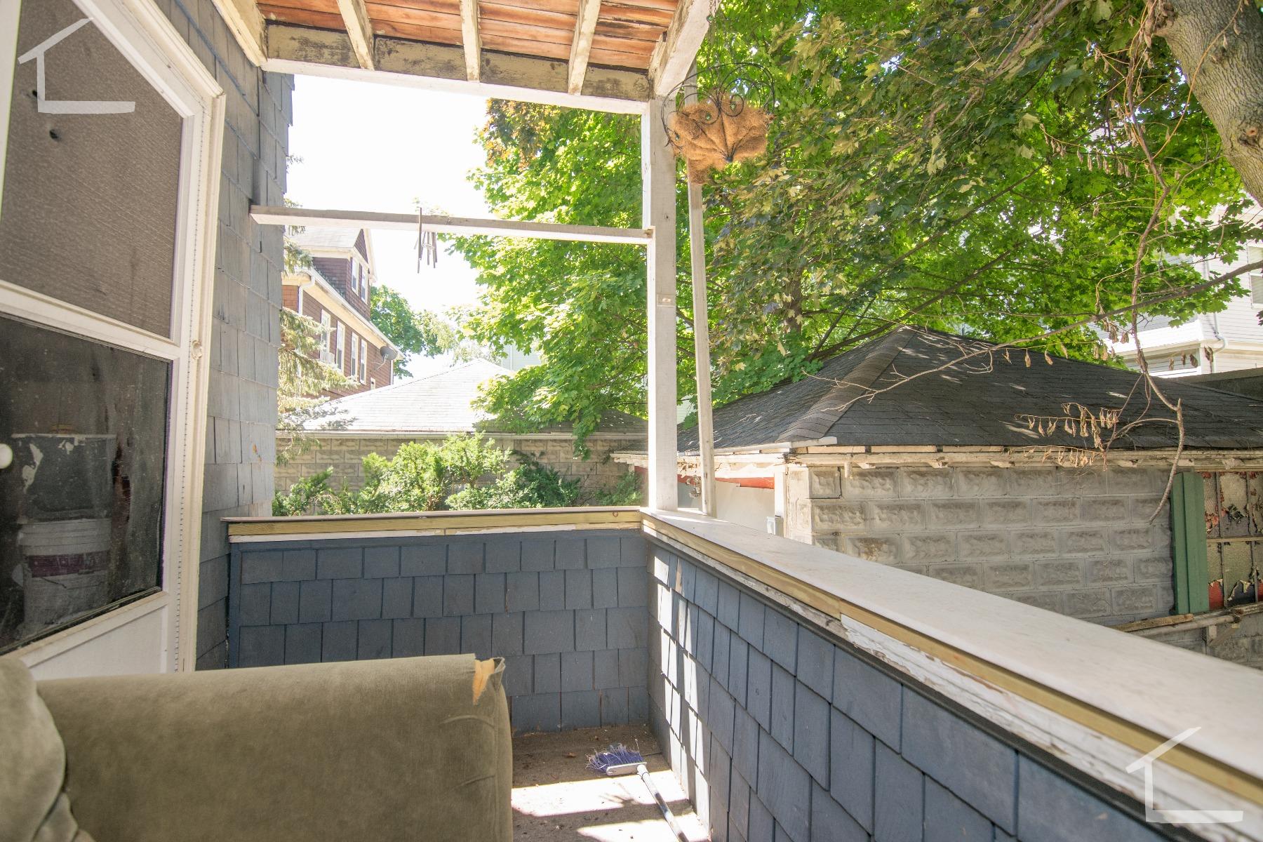 8 Hobson St, Oak Square