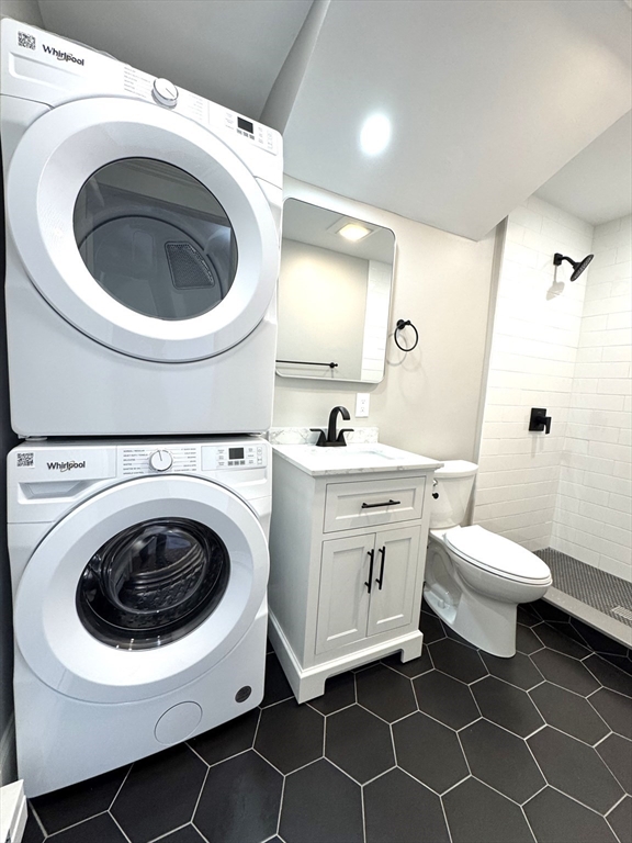 46 Spring Park Ave, Boston