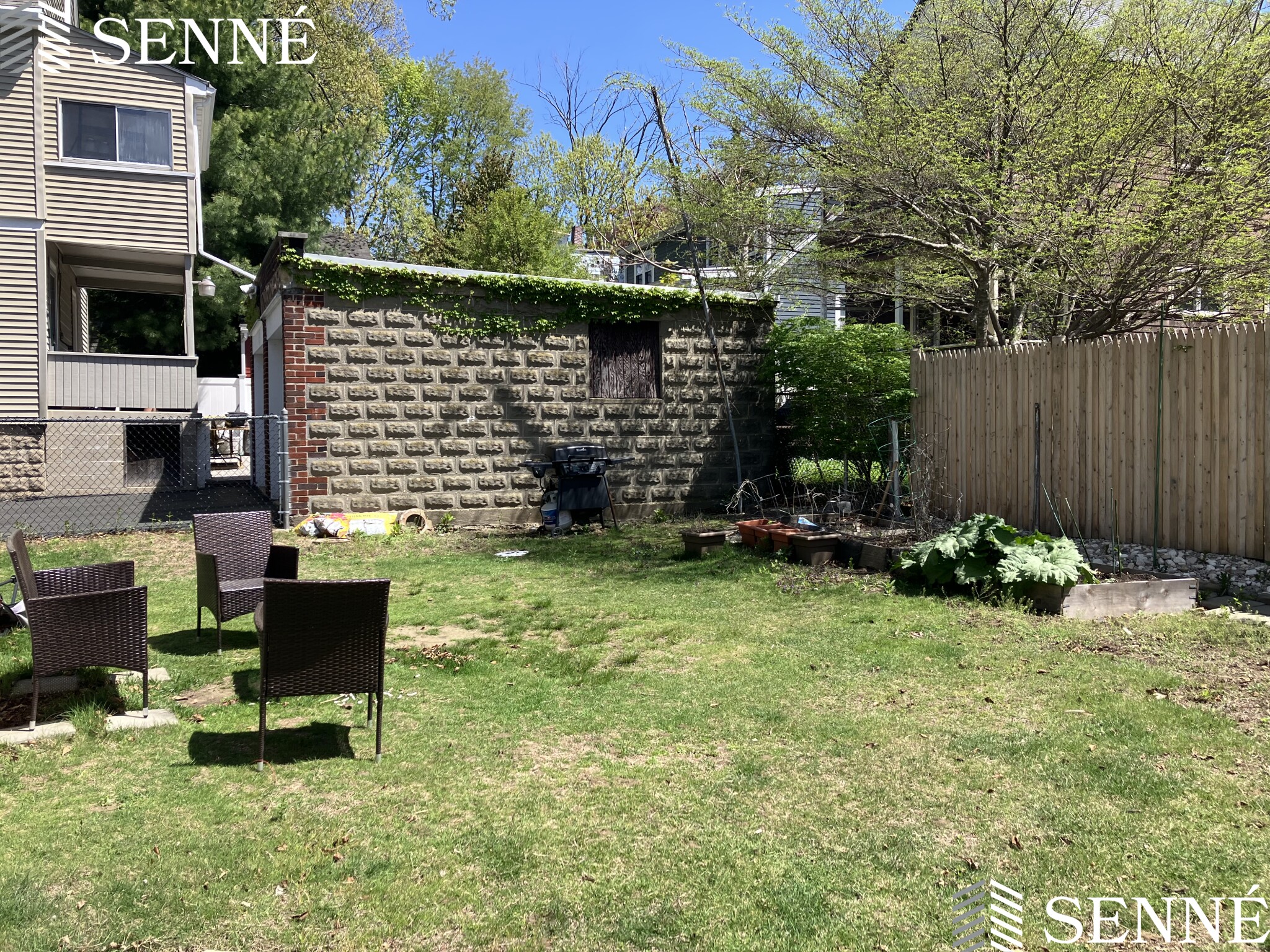 73 Lowell St, Spring Hill