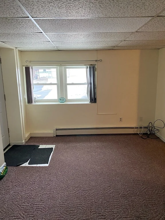 75 North Ave, Revere