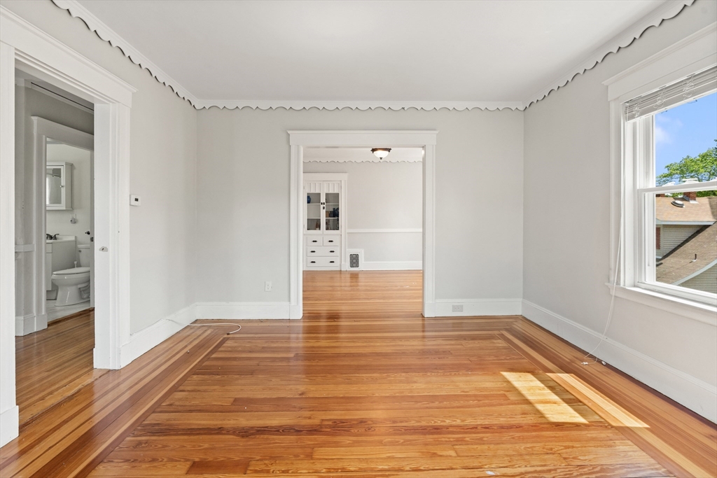 9-11 West St, Norwood