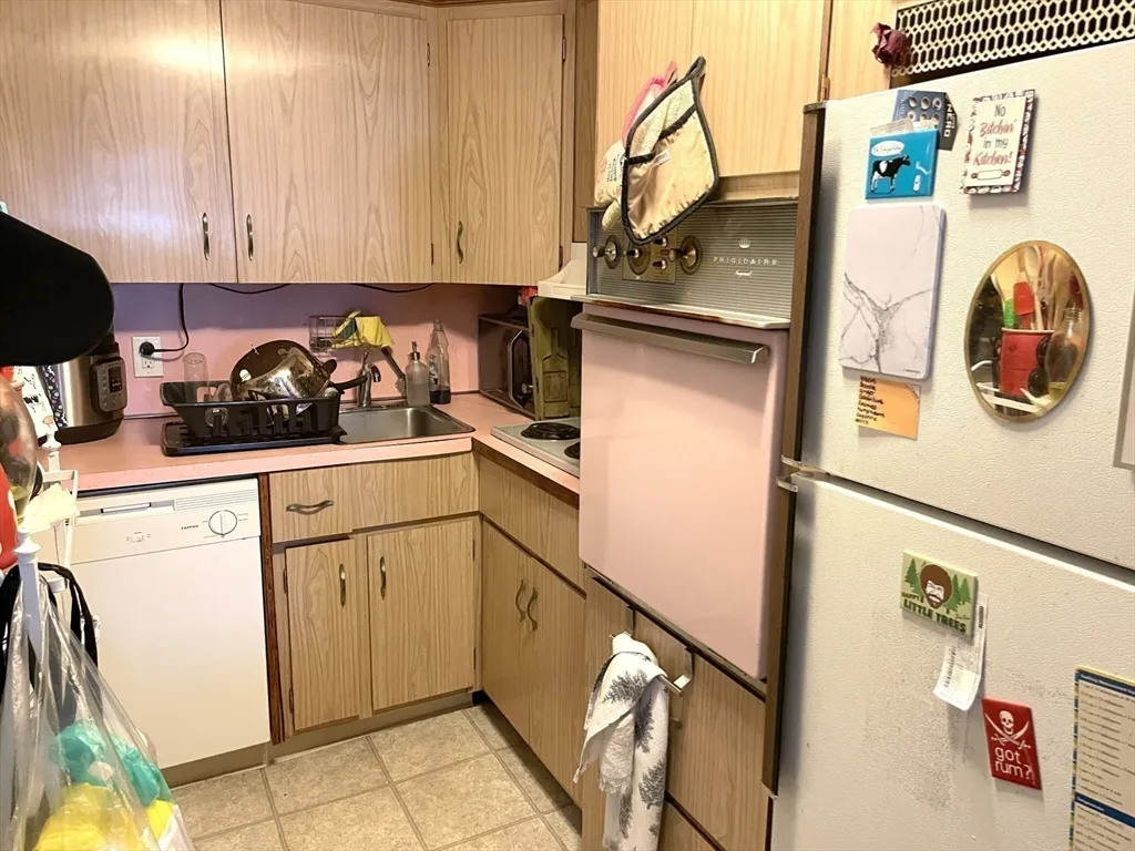 39 Garrison Rd, Aspinwall Hill