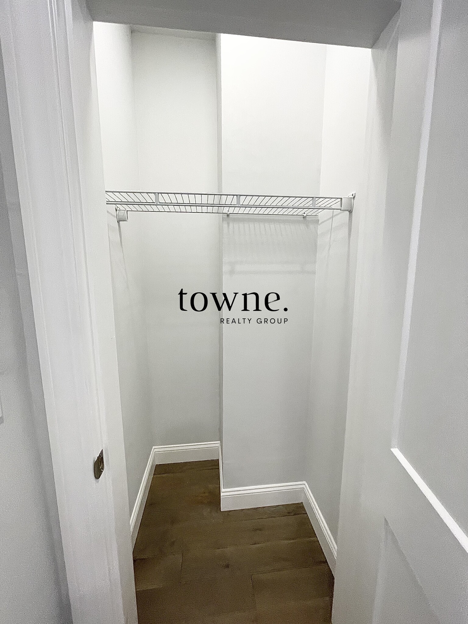 379 Commonwealth Ave, Back Bay