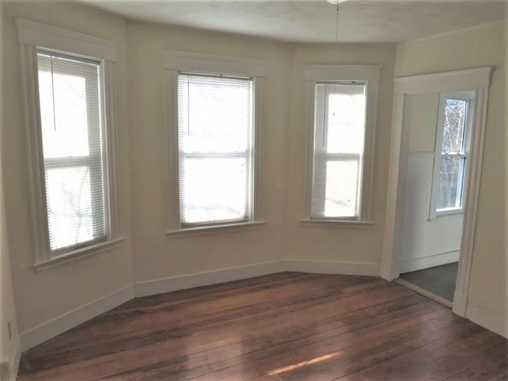 17 Orrin St, Huron Village