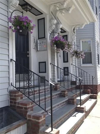 26 Boston St, South Boston