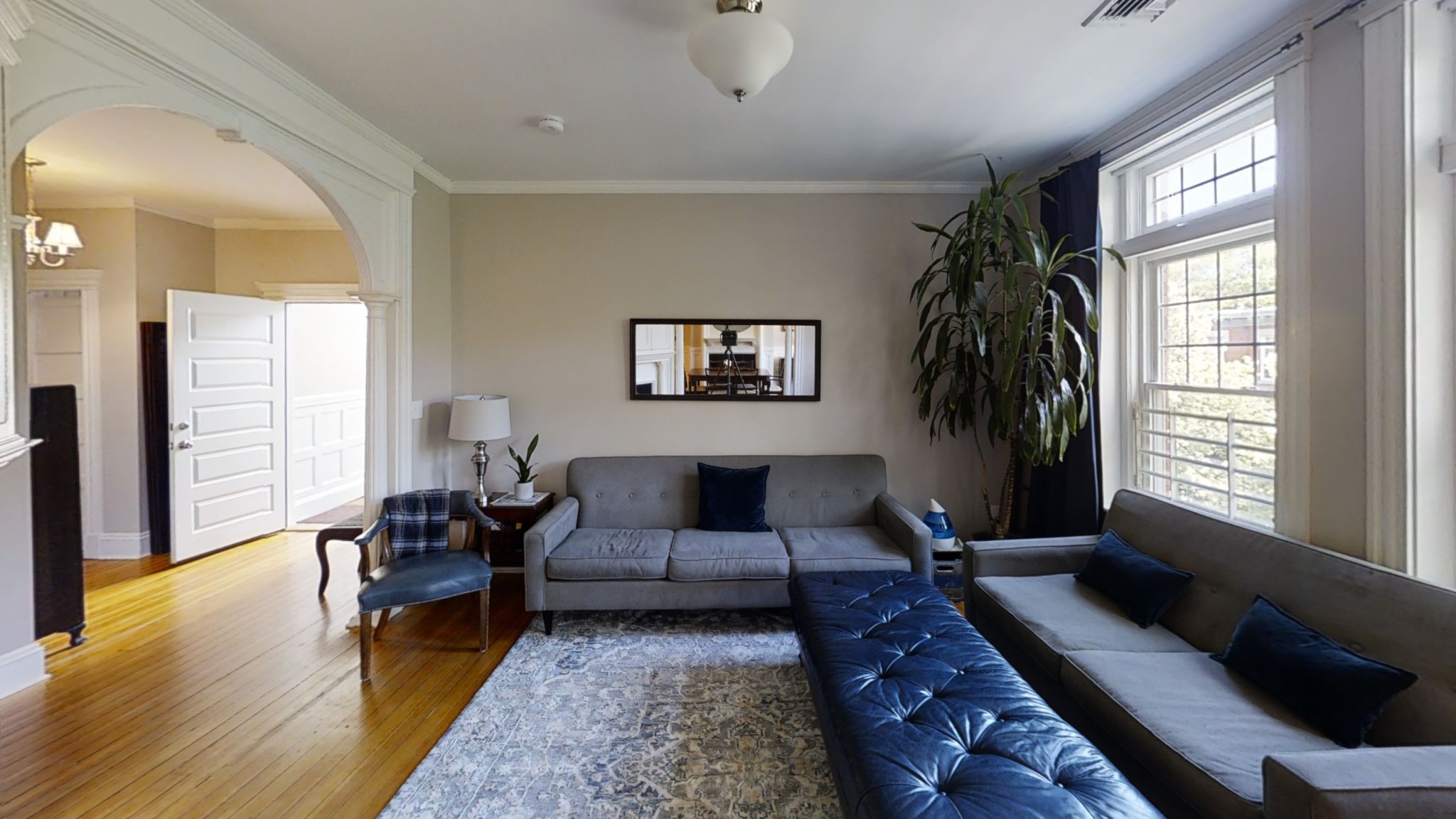 5 Strathmore Rd, Beaconsfield