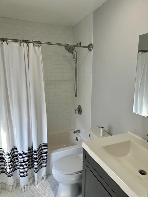 252 Eastern Ave, Lynn