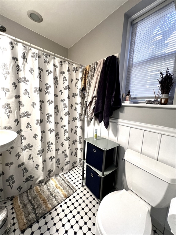 10 Henchman St, North End