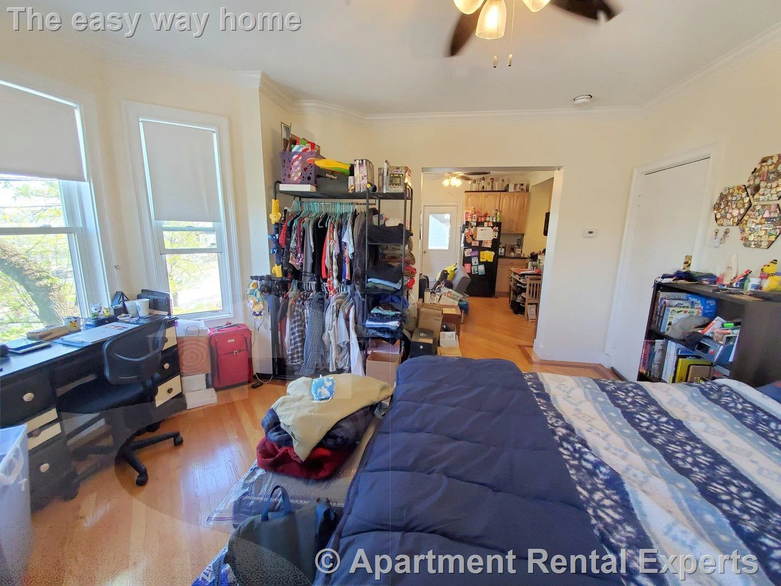 56 Otis St, Winter Hill