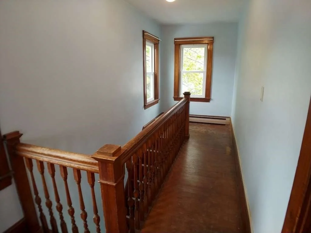 42 Sumner St, Marlborough