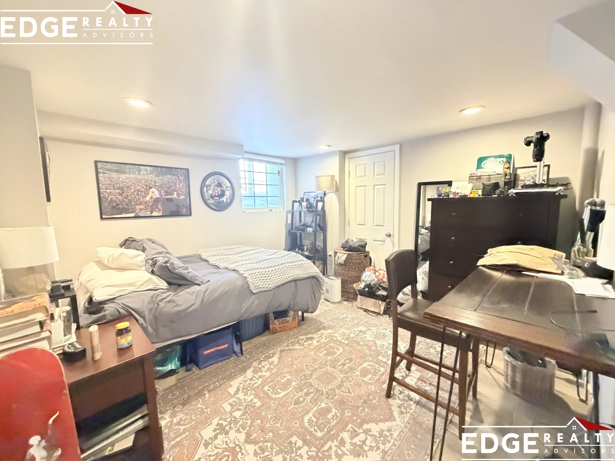 45 Allston St, Allston