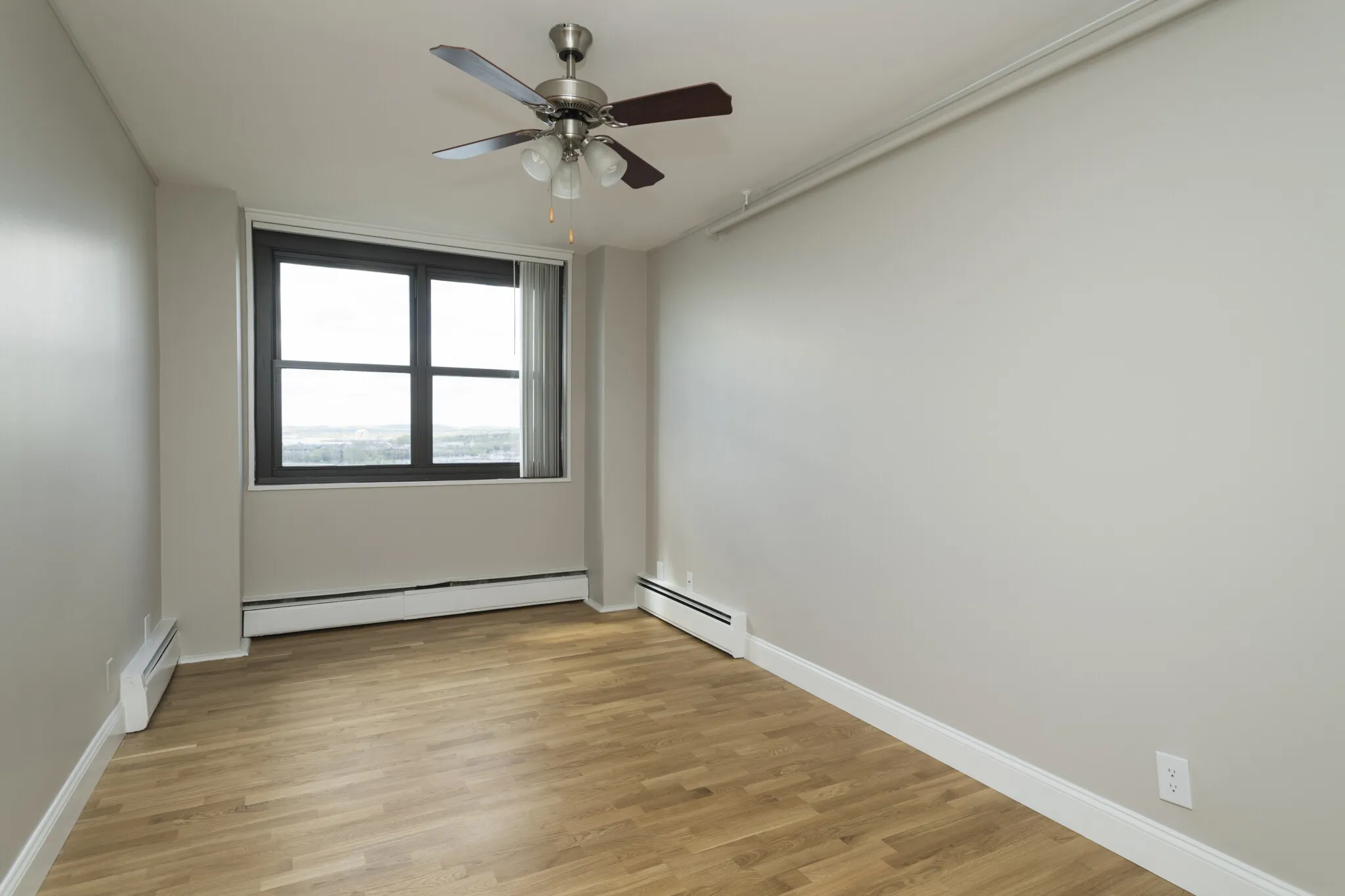 1410 Columbia Rd, South Boston