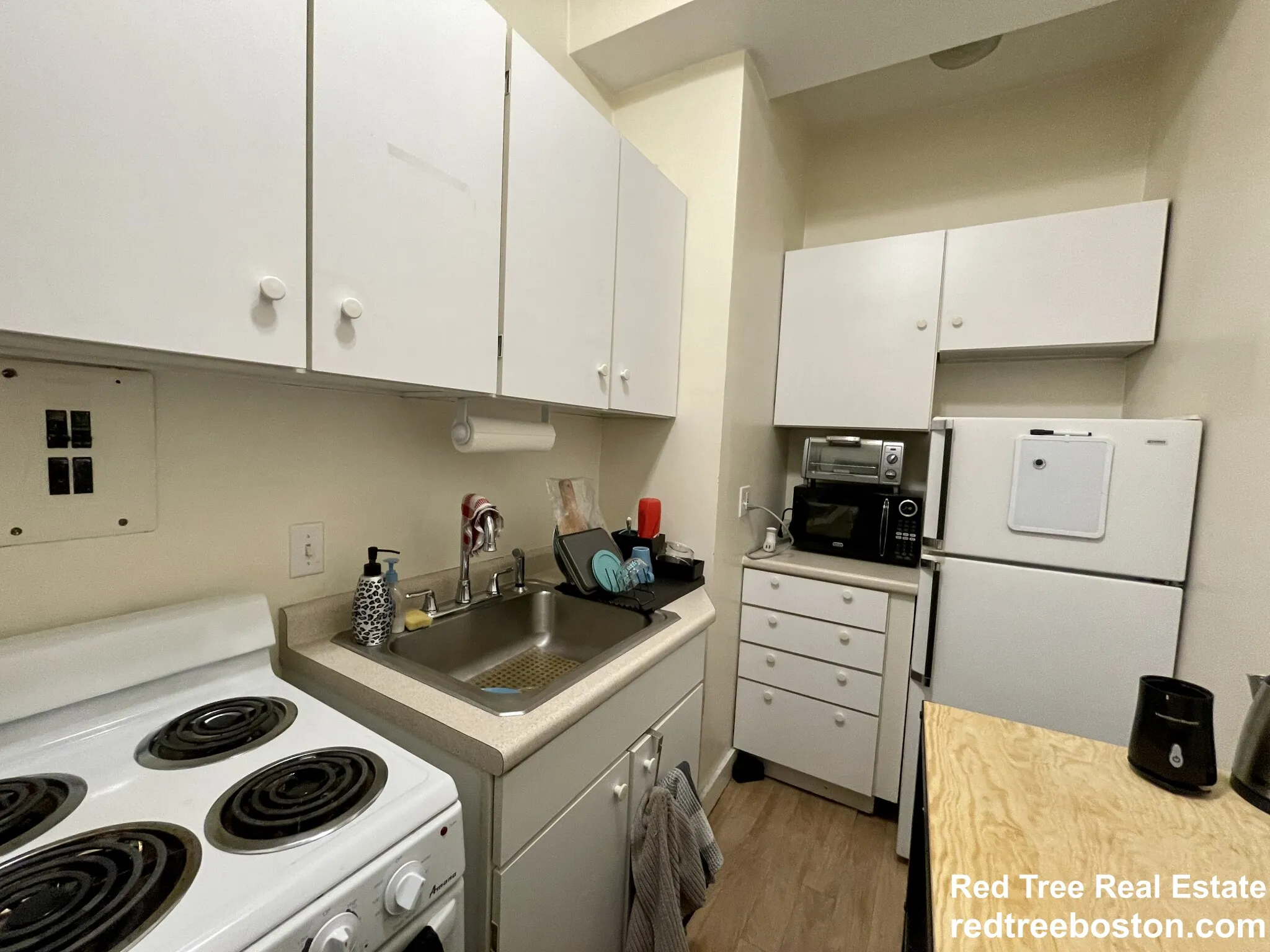 504 Beacon St, Back Bay