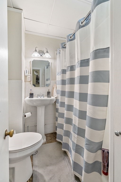 296 Marlborough St, Back Bay