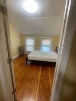 22 Fruit St, Taunton