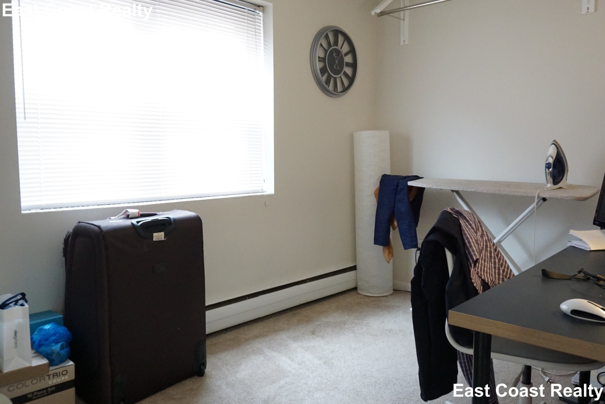 39 Shepard St, Brighton