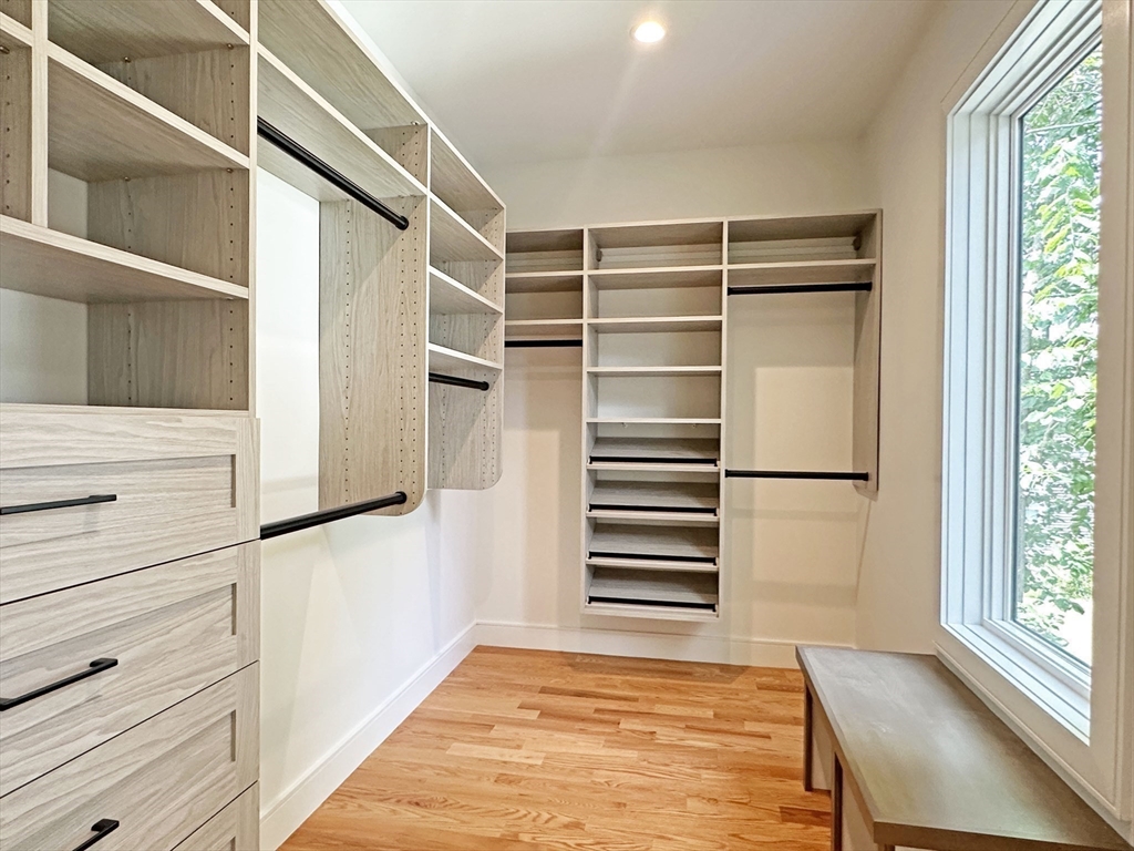 110 Harvard St, Newtonville