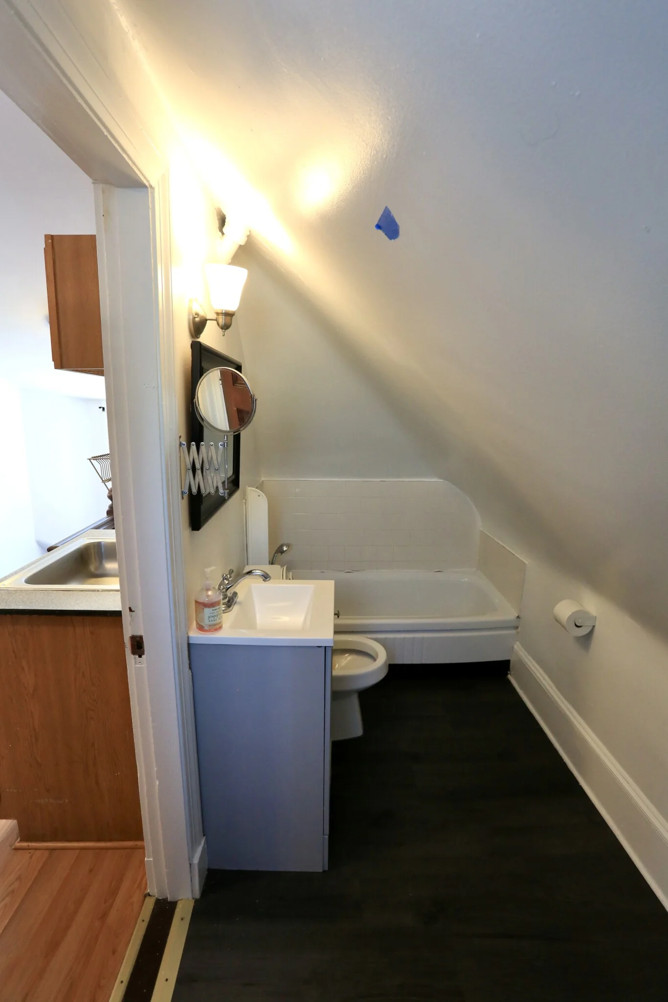 124 Forest St, Medford