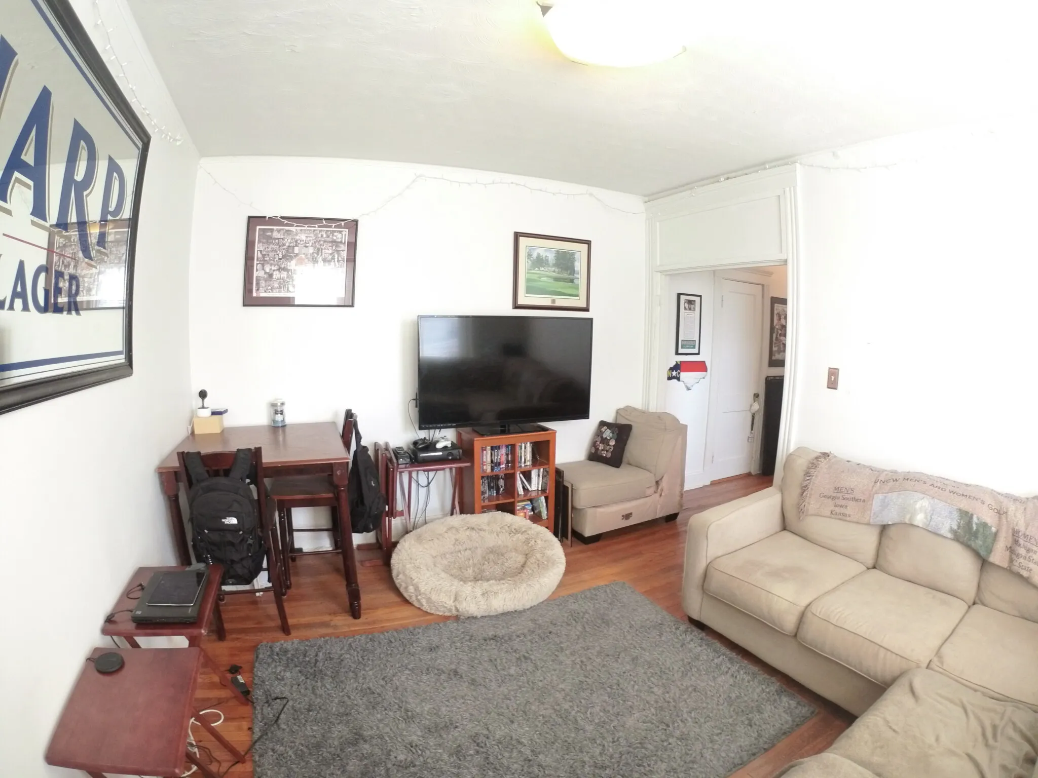 1450 Commonwealth Ave, Brighton