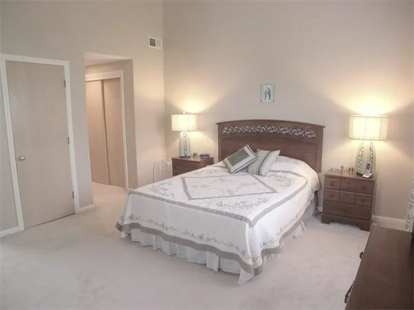 421 Captain Eames Cir, Ashland