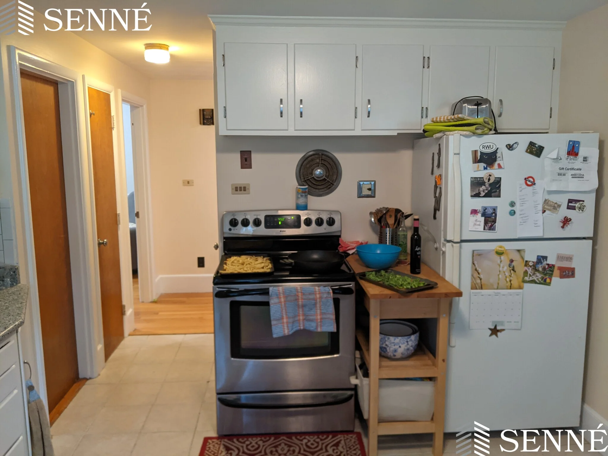 133 Park Ave, Arlington Heights