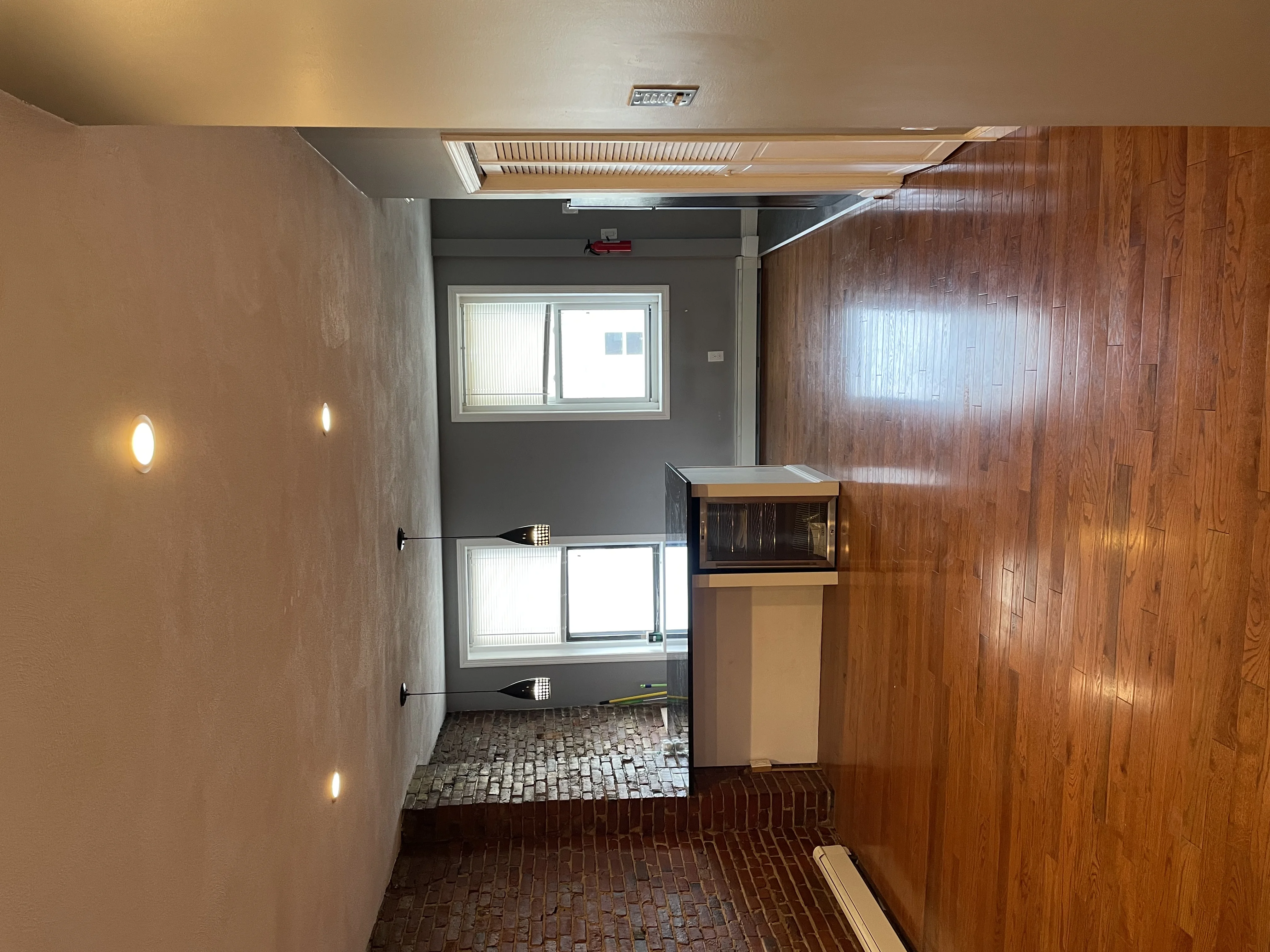 349 Sumner St, East Boston