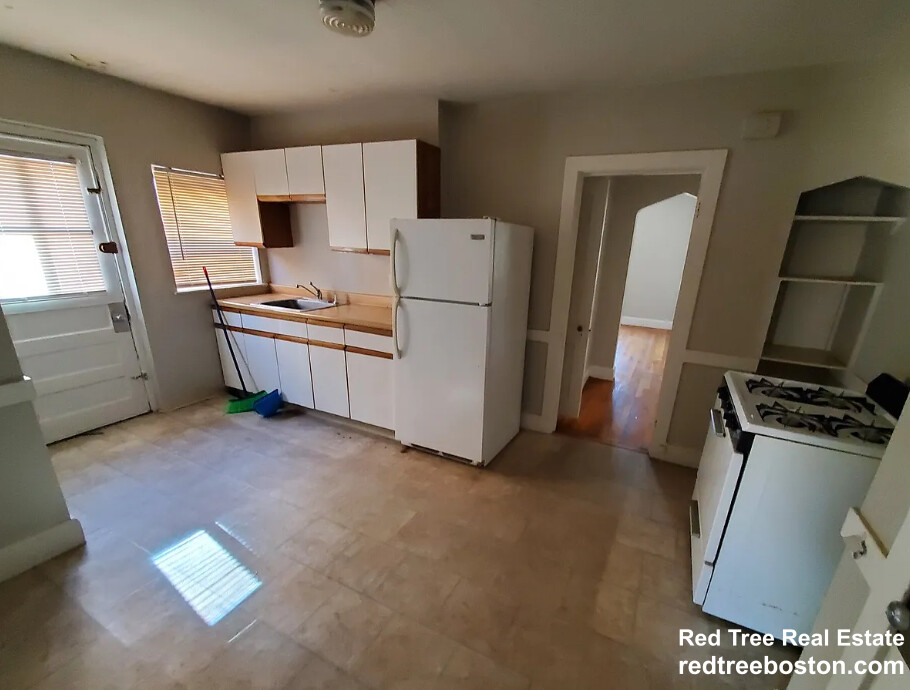 20 Brock St, Brighton