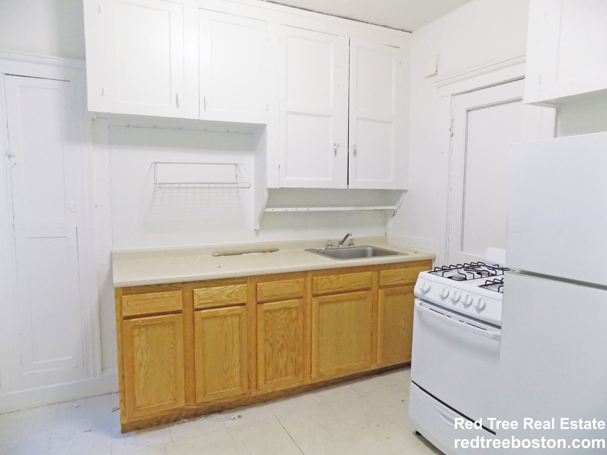 119 Sutherland Rd, Brighton