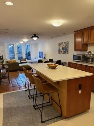 57 Rutland Sq, South End