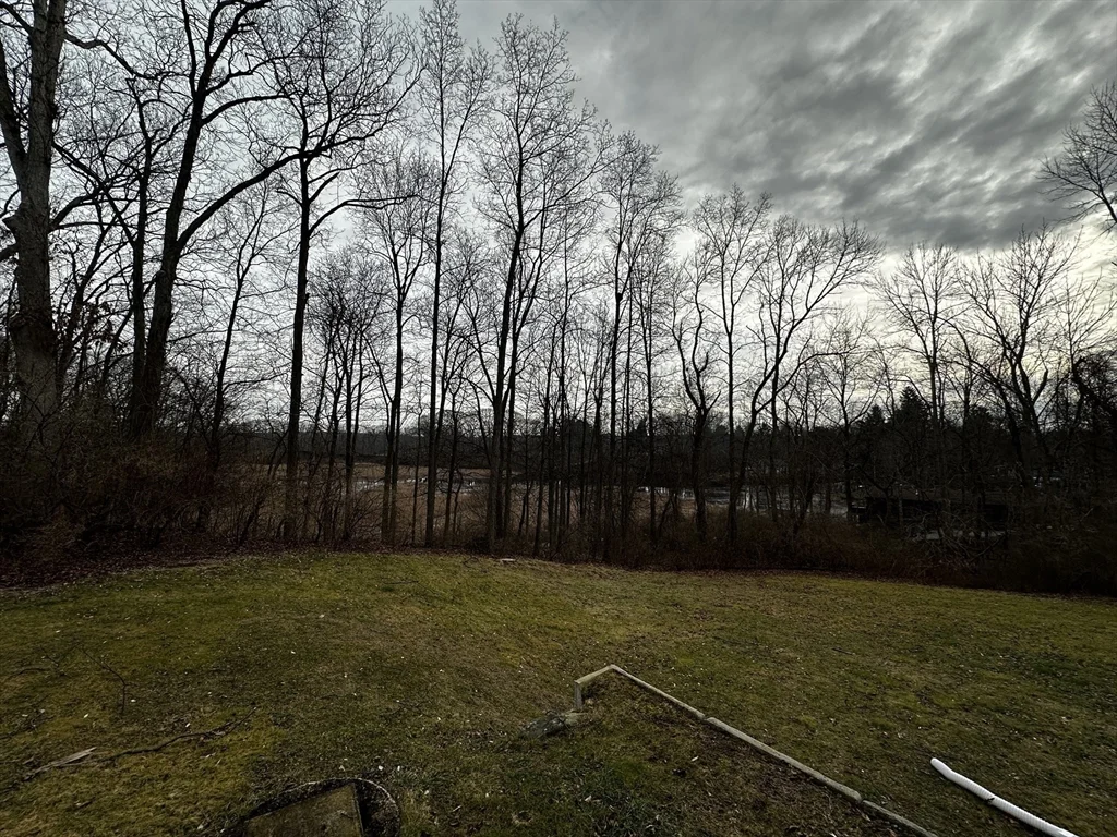 177 Orchard St, Newbury